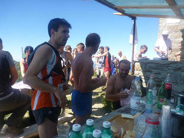 P1010380.JPG