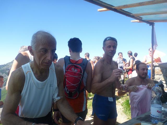 P1010381.JPG