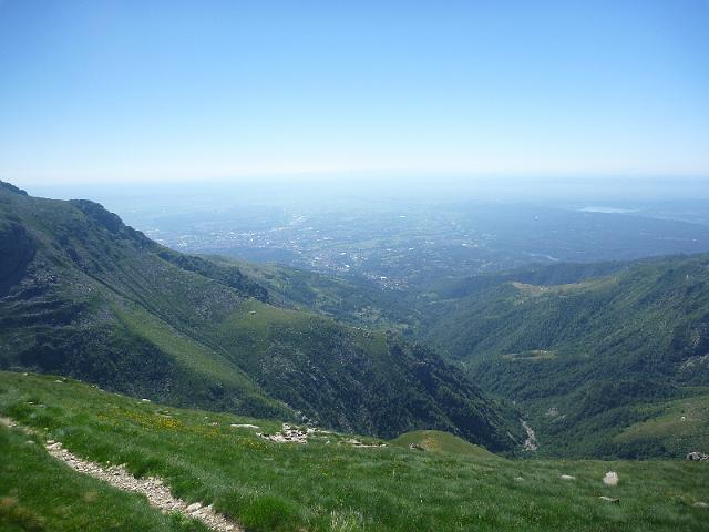 P1010383.JPG
