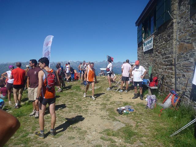 P1010385.JPG