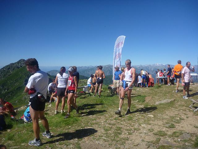 P1010386.JPG
