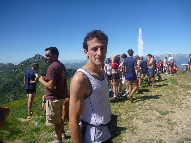 P1010388.JPG