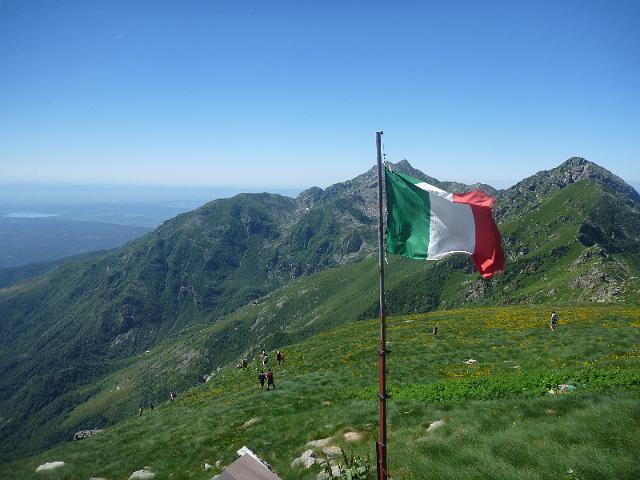 P1010390.JPG