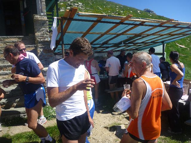 P1010391.JPG