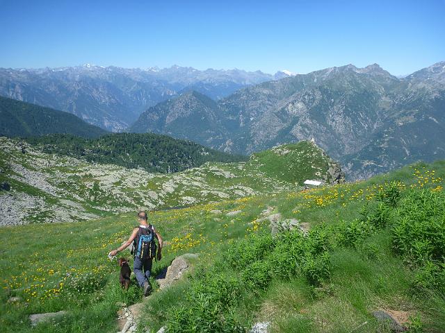 P1010393.JPG