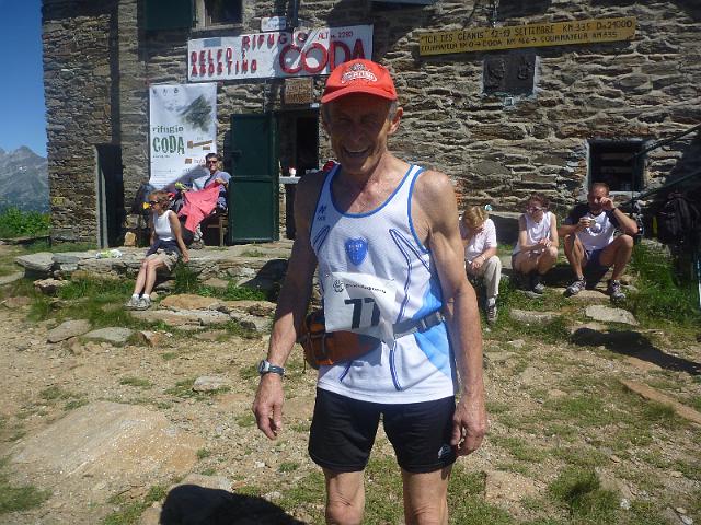 P1010395.JPG
