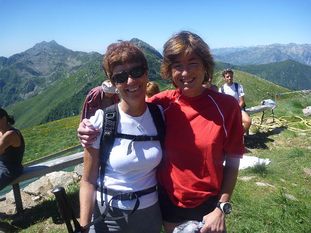 P1010396.JPG