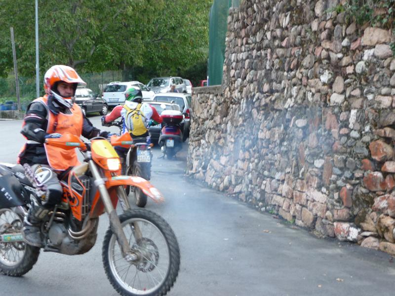 P1050315.JPG