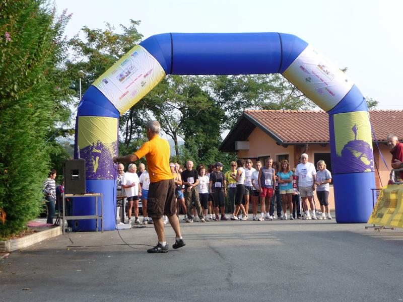 P1050320.JPG