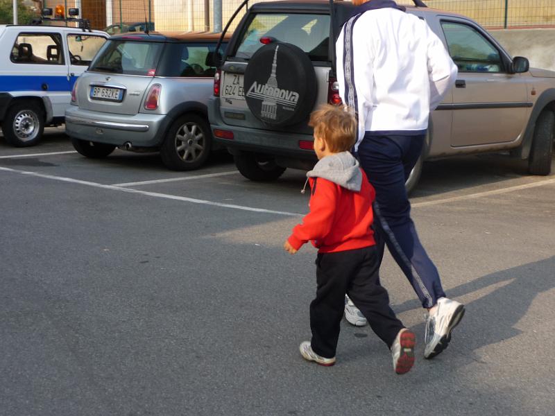 P1050324.JPG
