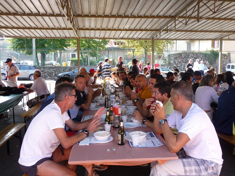 P1050330.JPG
