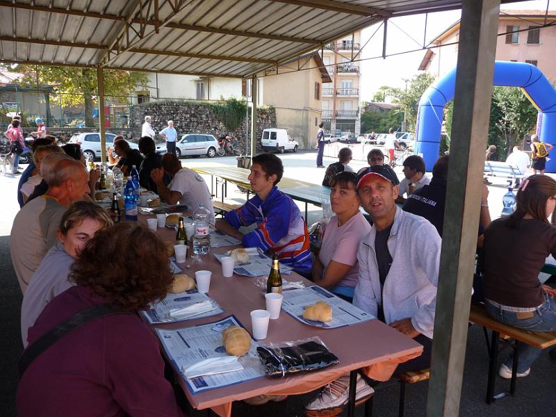 P1050333.JPG