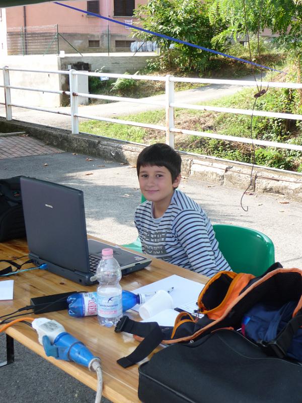 P1050339.JPG