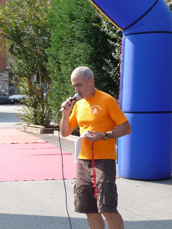 P1050342.JPG