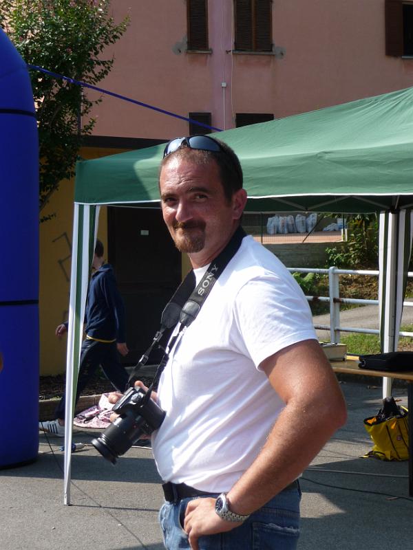 P1050343.JPG