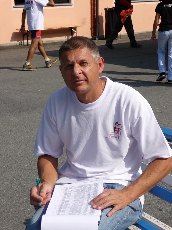P1050345.JPG