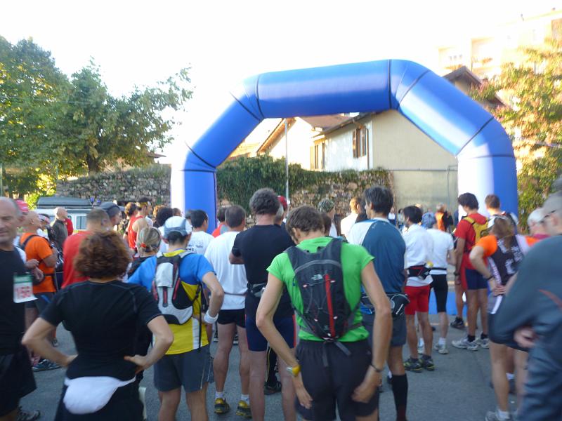 P1010915.JPG
