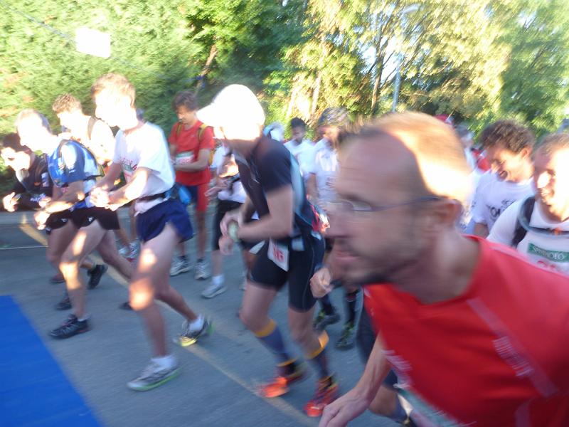 P1010917.JPG