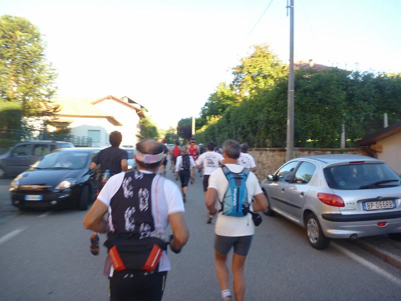 P1010920.JPG