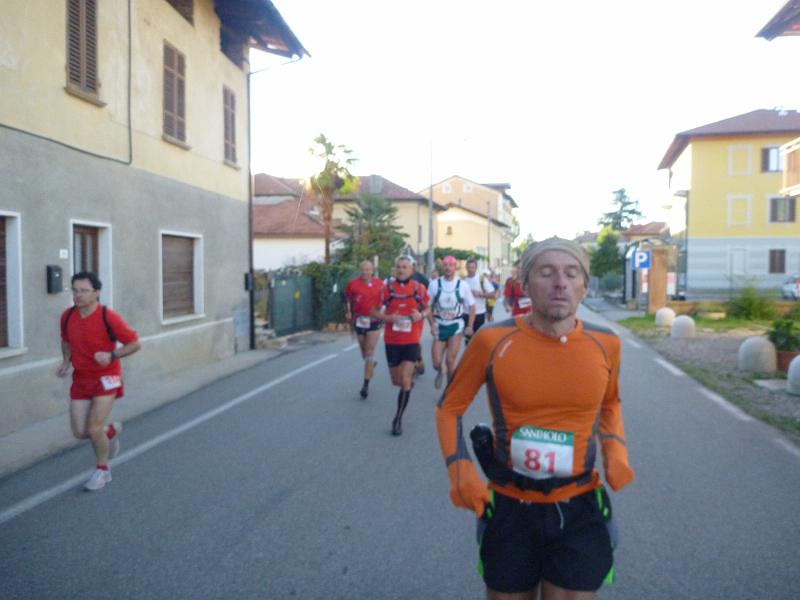 P1010922.JPG