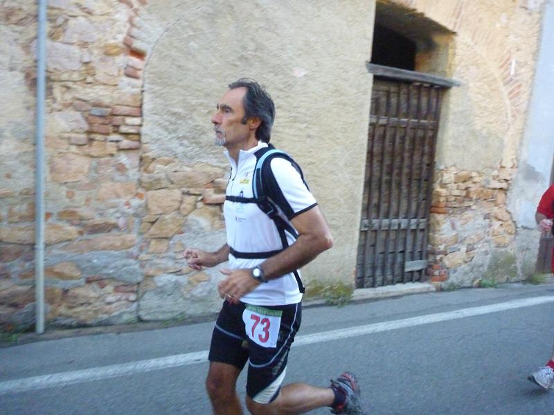 P1010925.JPG