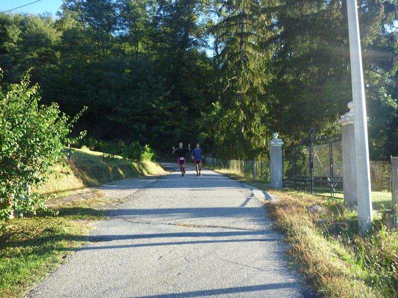 P1010933.JPG