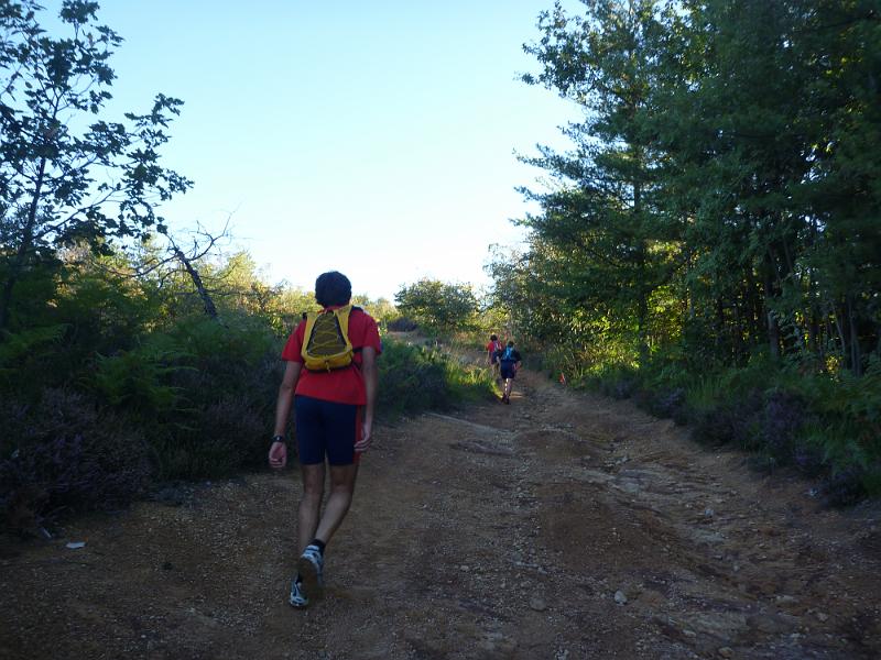 P1010940.JPG