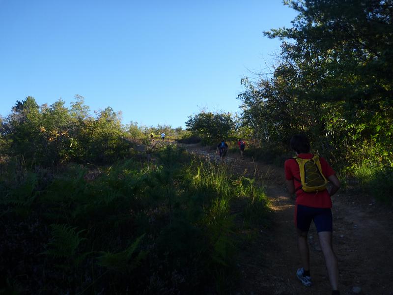P1010941.JPG