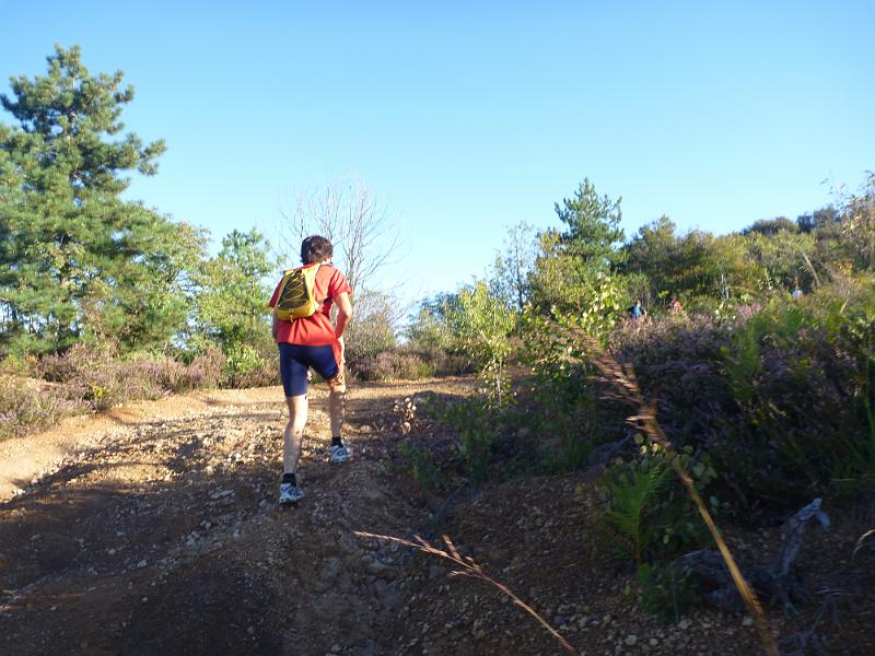 P1010942.JPG