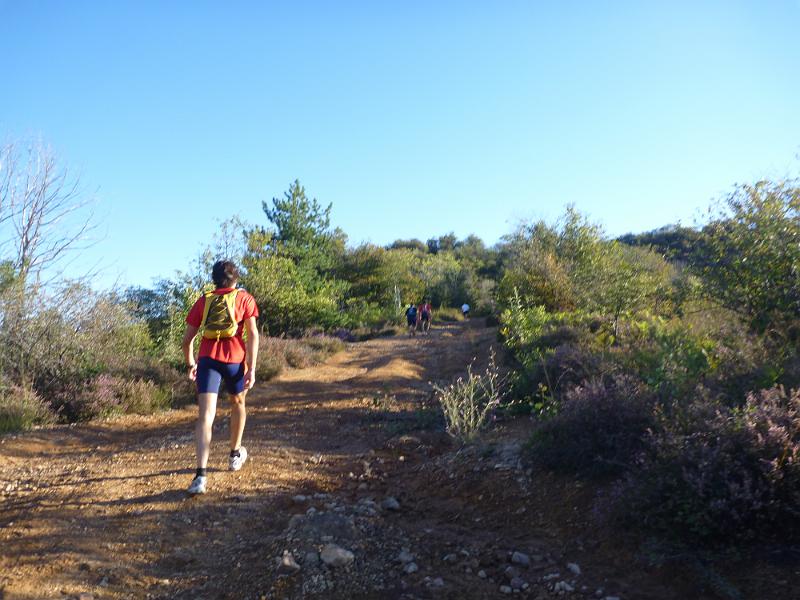 P1010943.JPG