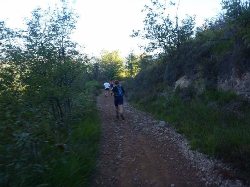P1010945.JPG