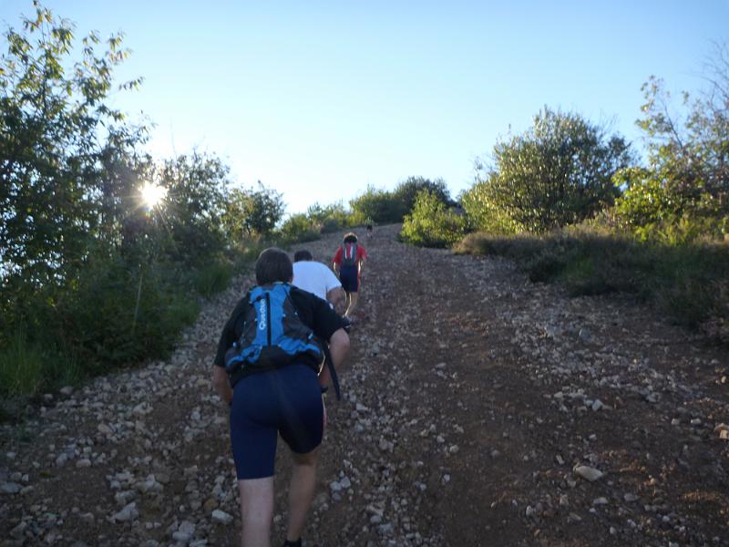 P1010946.JPG