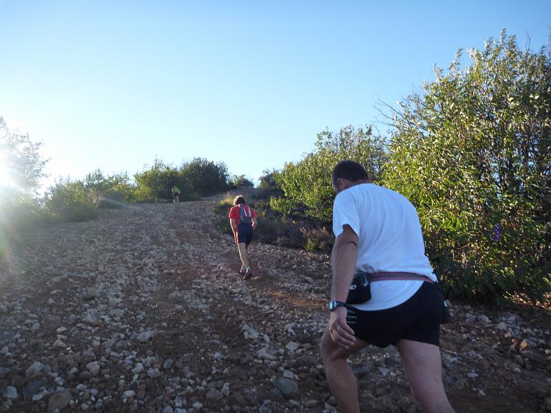 P1010947.JPG