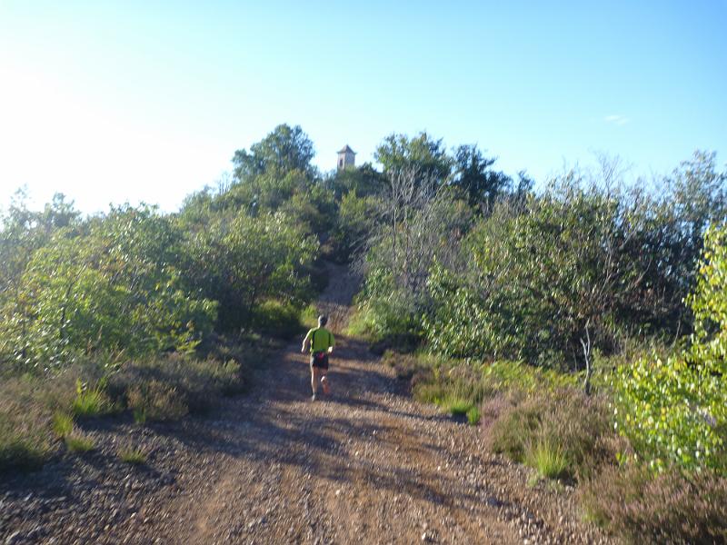 P1010948.JPG