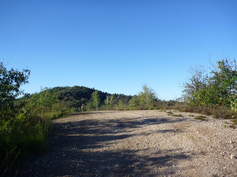 P1010951.JPG