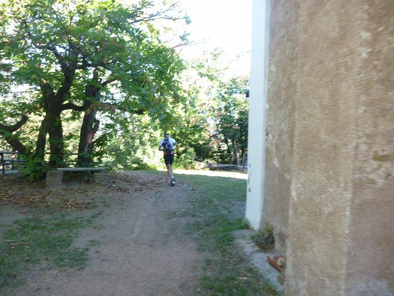P1010958.JPG