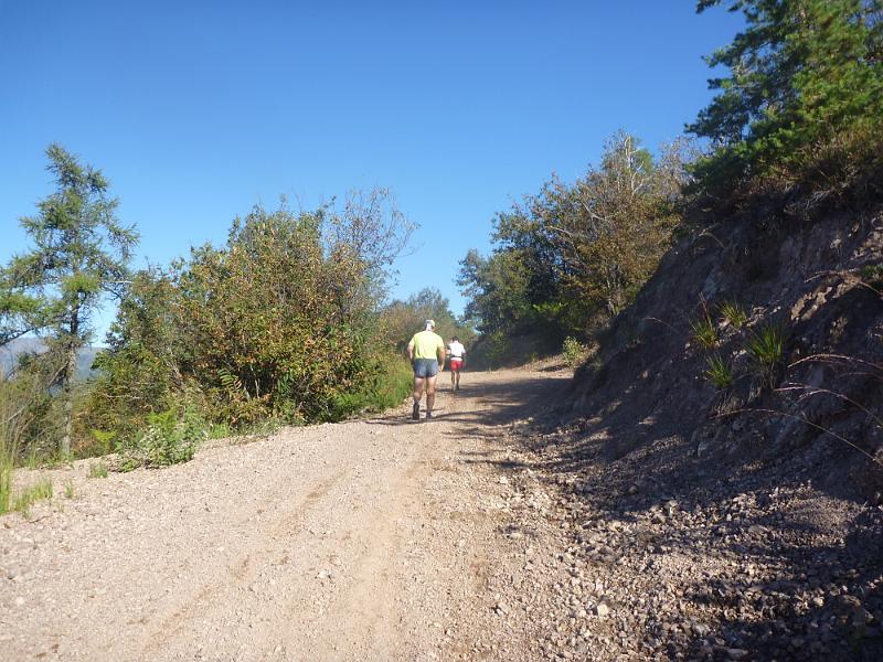 P1010968.JPG