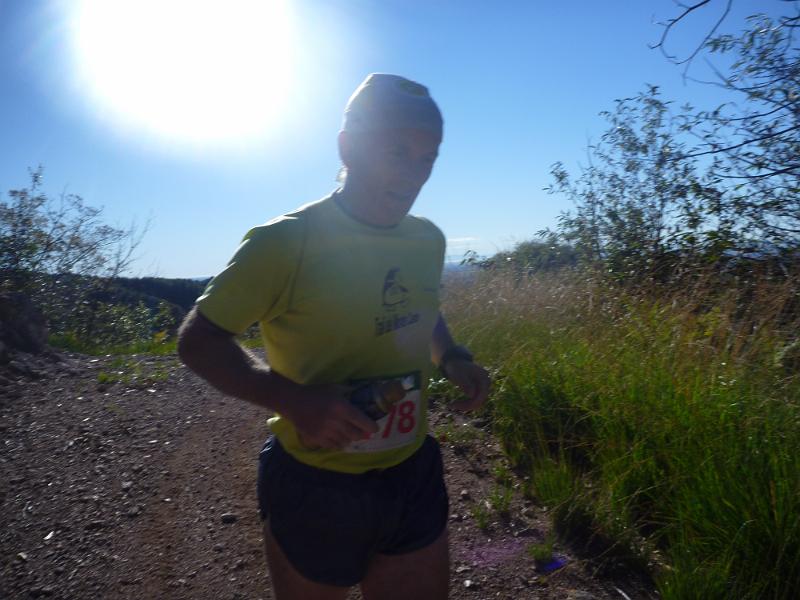 P1010976.JPG