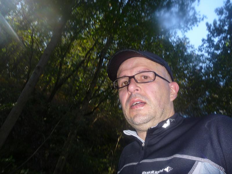 P1010994.JPG