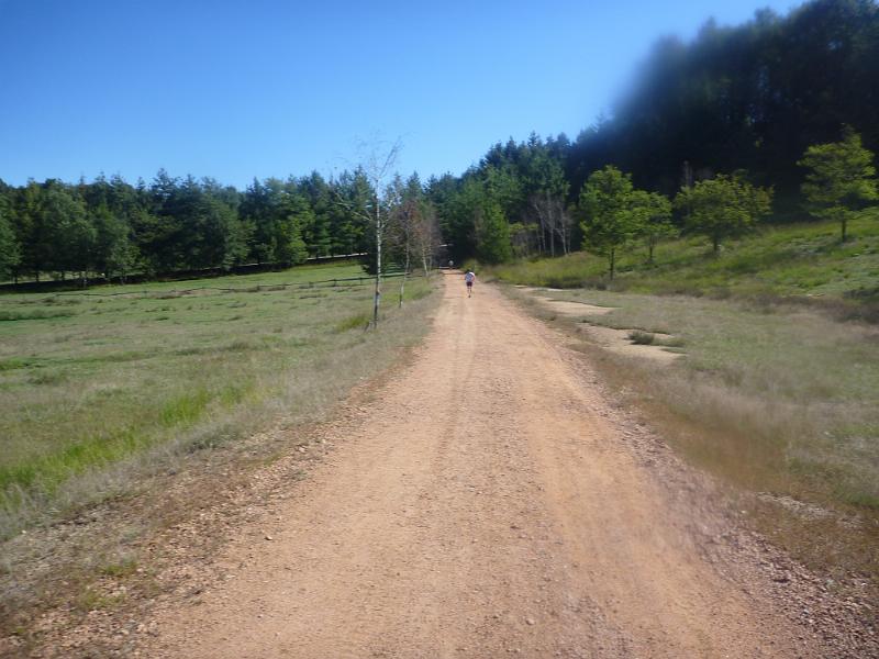 P1010997.JPG