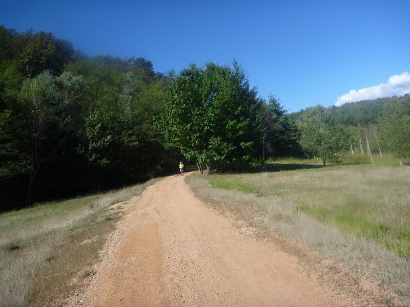 P1010998.JPG