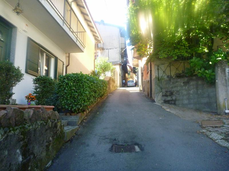 P1010999.JPG
