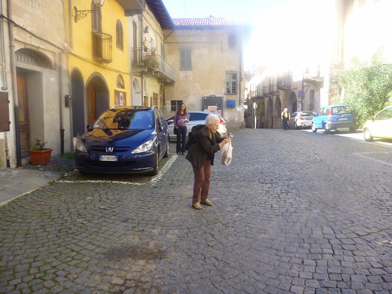P1020001.JPG
