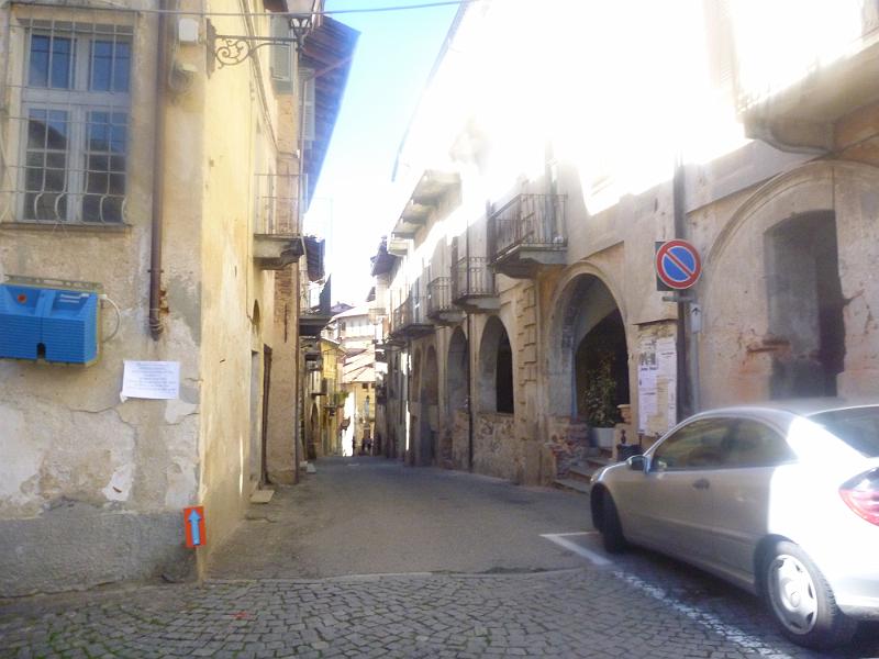 P1020002.JPG