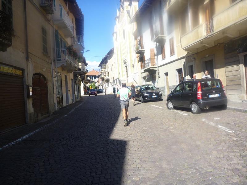 P1020003.JPG