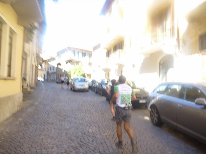 P1020005.JPG