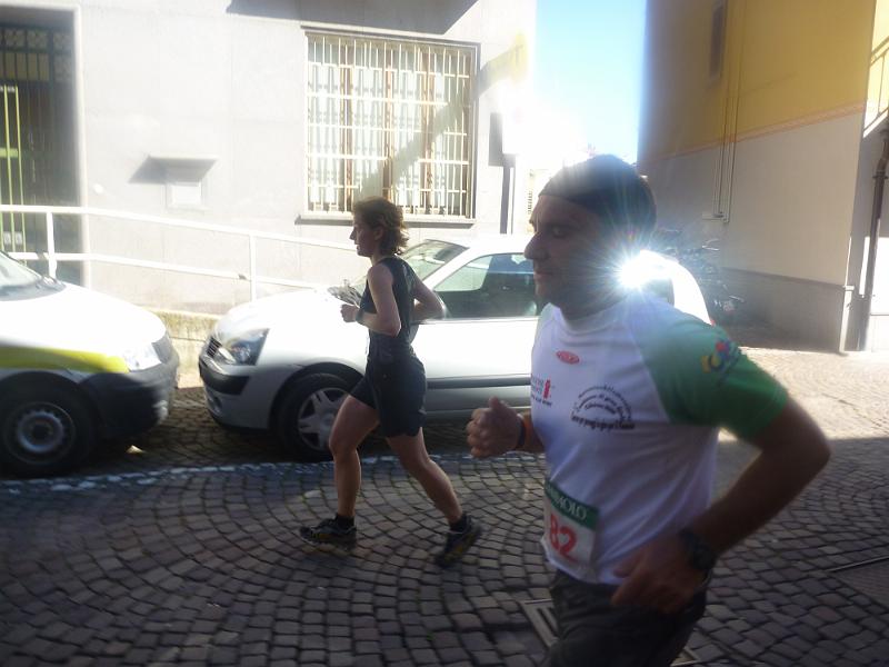 P1020006.JPG