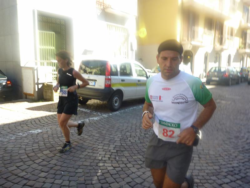 P1020007.JPG