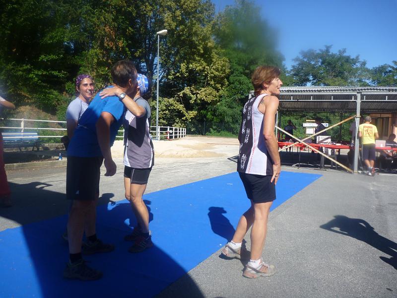 P1020011.JPG