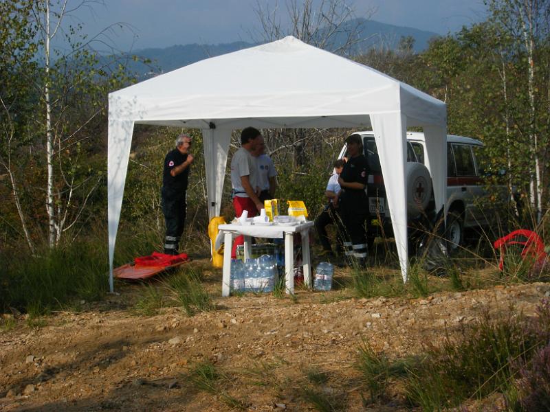 2009_0927documenti0003.JPG
